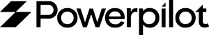 Powerpilot